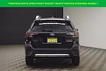 2021 Subaru Outback AWD SUV for sale #1C254037AV - photo 8