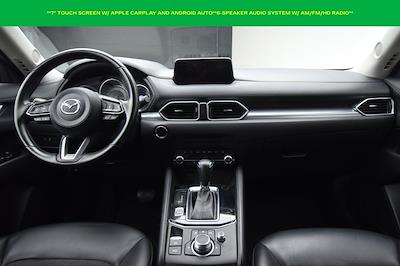 Used 2020 Mazda CX-5 Touring for sale #1C254039AP - photo 2