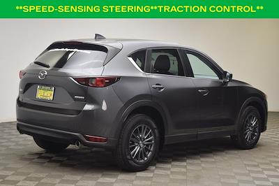 Used 2020 Mazda CX-5 Touring for sale #1C254039AP - photo 2