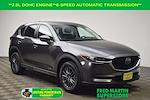 Used 2020 Mazda CX-5 Touring for sale #1C254039AP - photo 1