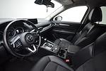 Used 2020 Mazda CX-5 Touring for sale #1C254039AP - photo 11