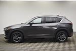 Used 2020 Mazda CX-5 Touring for sale #1C254039AP - photo 12