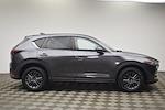 Used 2020 Mazda CX-5 Touring for sale #1C254039AP - photo 13