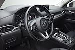 Used 2020 Mazda CX-5 Touring for sale #1C254039AP - photo 15