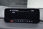 Used 2020 Mazda CX-5 Touring for sale #1C254039AP - photo 16
