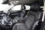 Used 2020 Mazda CX-5 Touring for sale #1C254039AP - photo 19