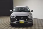 Used 2020 Mazda CX-5 Touring for sale #1C254039AP - photo 21