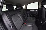 Used 2020 Mazda CX-5 Touring for sale #1C254039AP - photo 23