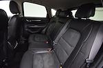 Used 2020 Mazda CX-5 Touring for sale #1C254039AP - photo 24