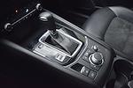 Used 2020 Mazda CX-5 Touring for sale #1C254039AP - photo 25