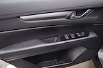 Used 2020 Mazda CX-5 Touring for sale #1C254039AP - photo 26