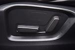 Used 2020 Mazda CX-5 Touring for sale #1C254039AP - photo 27