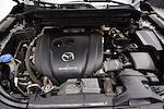 Used 2020 Mazda CX-5 Touring for sale #1C254039AP - photo 28