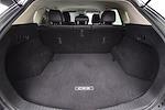 Used 2020 Mazda CX-5 Touring for sale #1C254039AP - photo 29