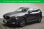 Used 2020 Mazda CX-5 Touring for sale #1C254039AP - photo 5