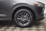 Used 2020 Mazda CX-5 Touring for sale #1C254039AP - photo 30