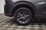 Used 2020 Mazda CX-5 Touring for sale #1C254039AP - photo 31