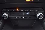 Used 2020 Mazda CX-5 Touring for sale #1C254039AP - photo 32