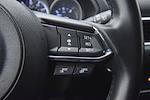 Used 2020 Mazda CX-5 Touring for sale #1C254039AP - photo 35