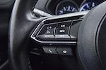 Used 2020 Mazda CX-5 Touring for sale #1C254039AP - photo 36