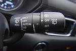 Used 2020 Mazda CX-5 Touring for sale #1C254039AP - photo 37
