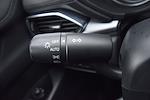 Used 2020 Mazda CX-5 Touring for sale #1C254039AP - photo 38