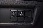 Used 2020 Mazda CX-5 Touring for sale #1C254039AP - photo 39