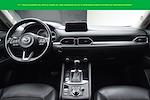 Used 2020 Mazda CX-5 Touring for sale #1C254039AP - photo 3