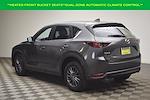 Used 2020 Mazda CX-5 Touring for sale #1C254039AP - photo 7