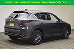 Used 2020 Mazda CX-5 Touring for sale #1C254039AP - photo 2