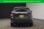 Used 2020 Mazda CX-5 Touring for sale #1C254039AP - photo 9