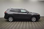 Used 2014 Jeep Cherokee Latitude for sale #1C254039BV - photo 10