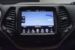 Used 2014 Jeep Cherokee Latitude for sale #1C254039BV - photo 12