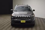 Used 2014 Jeep Cherokee Latitude for sale #1C254039BV - photo 16