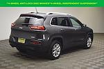 Used 2014 Jeep Cherokee Latitude for sale #1C254039BV - photo 7