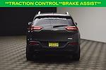 Used 2014 Jeep Cherokee Latitude for sale #1C254039BV - photo 2