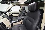 2021 Land Rover Range Rover 4WD SUV for sale #1C254043AP - photo 10