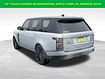 2021 Land Rover Range Rover 4WD SUV for sale #1C254043AP - photo 11
