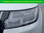2021 Land Rover Range Rover 4WD SUV for sale #1C254043AP - photo 12