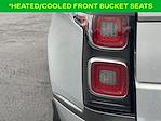 2021 Land Rover Range Rover 4WD SUV for sale #1C254043AP - photo 13