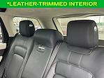 2021 Land Rover Range Rover 4WD SUV for sale #1C254043AP - photo 15