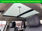 2021 Land Rover Range Rover 4WD SUV for sale #1C254043AP - photo 18