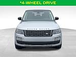 2021 Land Rover Range Rover 4WD SUV for sale #1C254043AP - photo 2