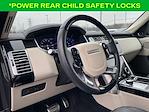 2021 Land Rover Range Rover 4WD SUV for sale #1C254043AP - photo 20