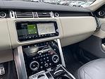 2021 Land Rover Range Rover 4WD SUV for sale #1C254043AP - photo 21