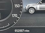 2021 Land Rover Range Rover 4WD SUV for sale #1C254043AP - photo 22