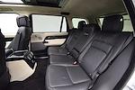 2021 Land Rover Range Rover 4WD SUV for sale #1C254043AP - photo 23