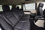 Used 2021 Land Rover Range Rover Westminster Edition for sale #1C254043AP - photo 25