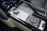 Used 2021 Land Rover Range Rover Westminster Edition for sale #1C254043AP - photo 26