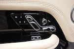 Used 2021 Land Rover Range Rover Westminster Edition for sale #1C254043AP - photo 27